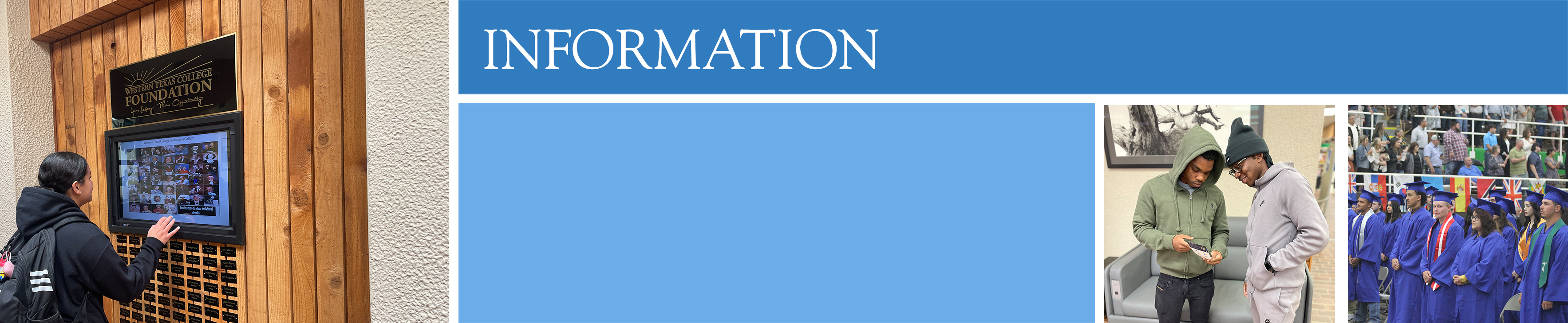 Texas Community Colleges