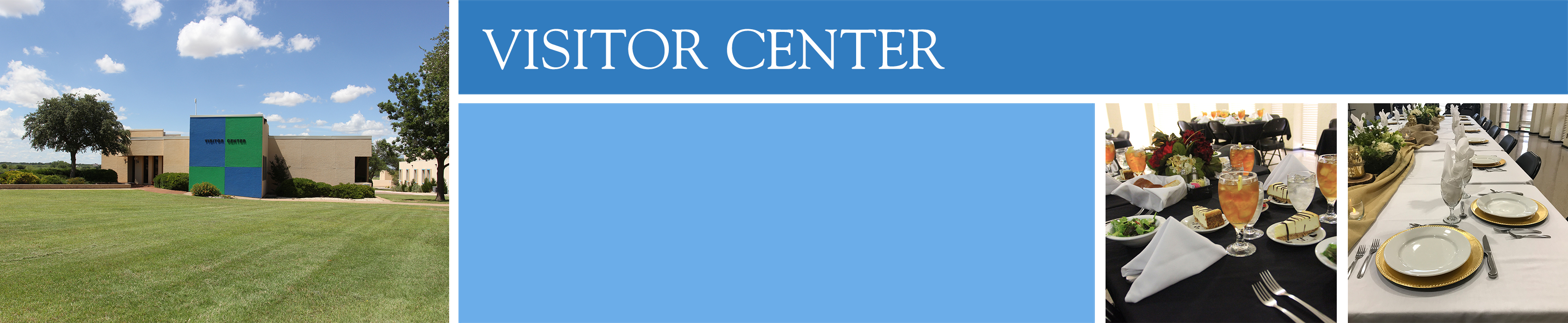 Texas Community Colleges